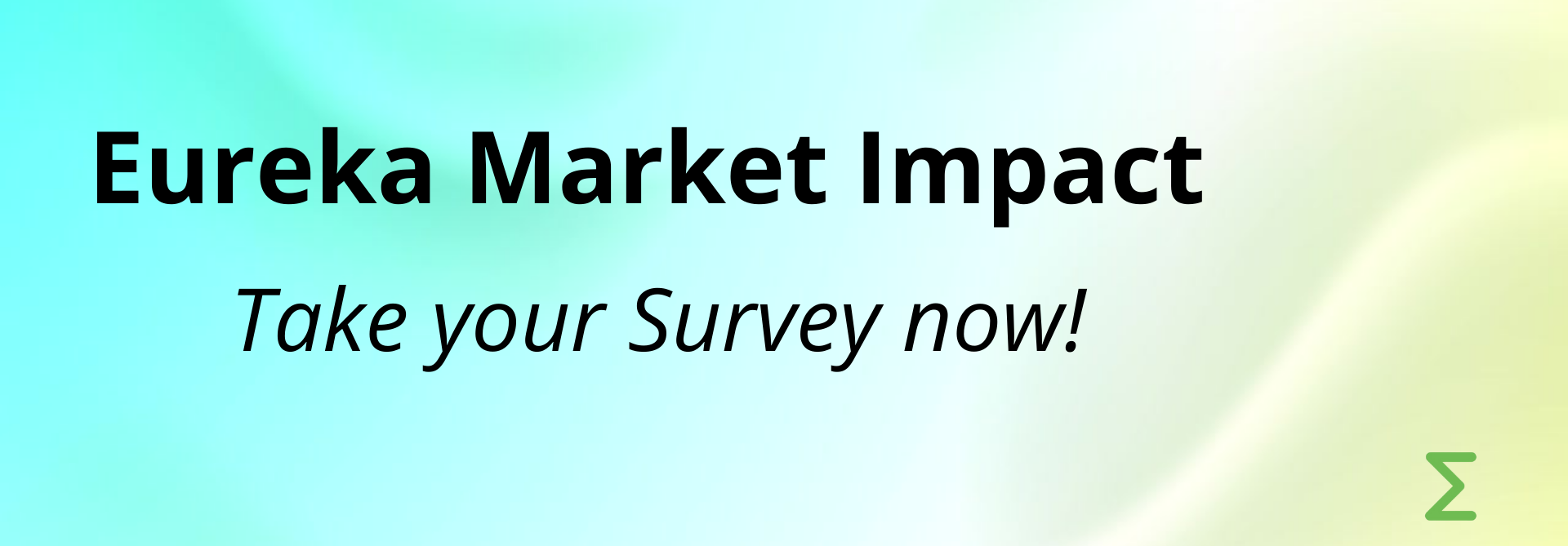 eureka-mir-website-back-banner-2